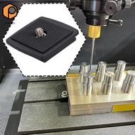 [prettyia] 1618C0110Z Adapter Attachment Practical Metal Sturdy Maintenance Replacement Parts