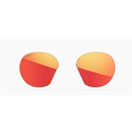 (🔥NEW RELEASE🔥) Oakley Meta Smart Glass HSTN Original Replacement Lenses (Brand New)