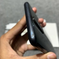 redmi note 8 pro 6/64