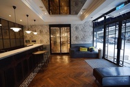 朵兒dor韓國汗蒸幕동대문점 商務旅店 (dor Hotel)