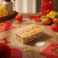 Premium kastengel edam cheese PA