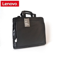 Lenovo (ThinkPad) 30R5811 X250 /X260 laptop notebook computer bag shoulder bag handbag