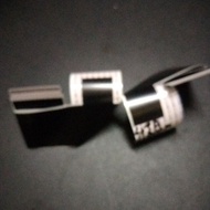 hisense 43a4000k ribbon cable