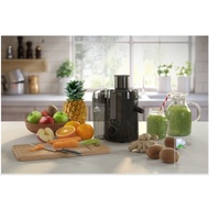 TEFAL ZE3708 FRUTELIA PLUS JUICER