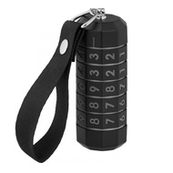 【暑假推廣】45折 lokenToken 32GB 密碼隨身碟 OTG