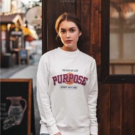 One Piece Hoodie Sweater | Custom Custom | Couple Couple