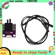 MPXV7002DP MPXV7002 Piezoresistive Transducer Differential Pressure Sensor for  Microcontroller 2.5V