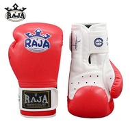 Raja Sandbag Children Thailand Boxing Glove Girls Fight Boxing Gloves Children Boxing Glove 5Lrj