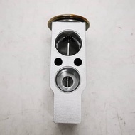 PERODUA MYVI COOL GEAR EXPANSION VALVE AIR COND 9220 (ORIGINAL)