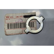 GT0 Speedometer Replacement Products General Grade