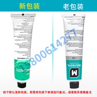 American Dow Corning DC111 Sealing Silicone Grease Molykote111 Composite Sealing Lubricant 150g 71LQ