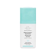 FOR drunk Elephant Shaba Complex Eye Anti Aging Wrinkle Serum for Dark Circles 15 ml