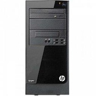 HP 超迷你直立式電腦 F4E65PA Pro3340 MT/i5-3570/4G/500G/DVDRW/15-1/WIN8DGWIN7/3-3-3