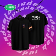 （JING02）Inner Tactical Angkatan Pertahanan Malaysia ( APM )