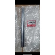 Winner v1,v2,v3 front fork (Front shock absorber tube), winner spare parts, winner accessories