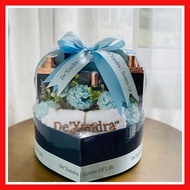 GIFTSET HADIAHBIRTHDAY ANNIVERSARY HADIAH