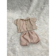 Doll clothes, doll clothes,/ doll clothes,/ doll accessories, doll clothes