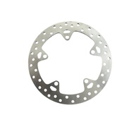 BMW REAR DISC GS / GSA 1200/1250