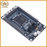 EP4CE6E22C8N Development FPGA Board For Industrial Automation Prototyping