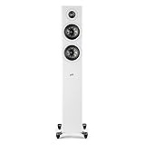 Polk Audio Reserve Series R500 Tower