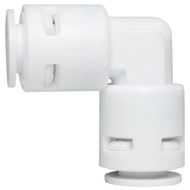 Water Dispenser Elbow "L" suitable for Coway, Cuckoo, Elken, Magic and etc.