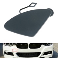 Front Bumper Tow Hook Cover Cap For BMW 3 Series F30 F31 328i 335i 320i 335i 51117293116
