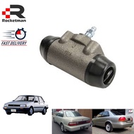 OEM REAR BRAKE PUMP TOYOTA COROLLA LE AE80 AE92 SE LIMITED AE101 AE111 SEG EE90