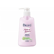 Biore 蜜妮~ 深層卸妝乳(180ml)