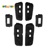 1 Set Car Roof Luggage Rack Waterproof Rubber Gasket Pad for   200 LC200 FJ200 2008-2019