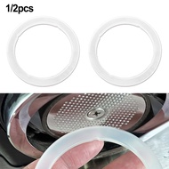 [AU]❀replacement Gasket for gemilai 3005E/3120C/3101/3121/3128/32003201Coffee machine