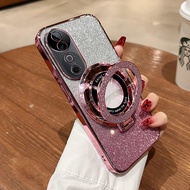 Phone Casing For Vivo V60 V50 V50 Lite V40 Lite V40 5G V40E VivoV40 V 40 Pro V40Pro 5G New Electropl