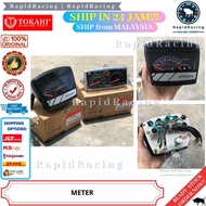 C70<< TOKAHI METER ASSY METRE HONDA C 70