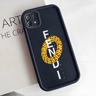 Case For OPPO A16K A16E Gold Circle