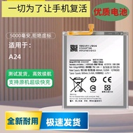 Suitable for Samsung A14/A15/A24/A34/A54 Battery A05/A05S Battery EB-BA146ABY Electric Board