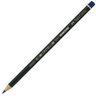 (KTS)ดินสอ Copy Faber Castell 9610