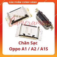 Oppo A1 / A2 / A1S Charging Stand (Parts 69)