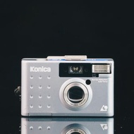 Konica Revio #866 #APS底片相機