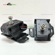 Engine Support for Isuzu NPR 4HF1 8-97079-219-1 RH 8-97079-220-1 LH Mounting