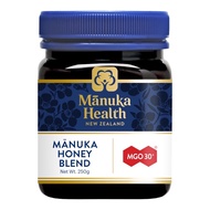 Manuka Honey MGO30+