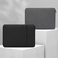 !tablet Bag For All Models Laptop Cases Notebook Inches 11/12/13/14/15 Double-Sided Zipper tablet Ba