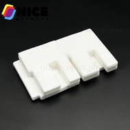Ink pad for BROTHER DCP T310 T220 T420W T510W T520W T710W T720DW MFC T810W T910DW T420 T510 T520 T71