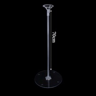 Standing Balon 1 Tiang Balon / Stik Balon Meja