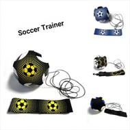 Cross-Border Football Ball Bag Ball Device Primary Middle School Students Ball Control Training Ball