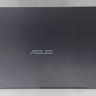 LAPTOP ASUS A416MA-FHD428( N4020/8GB/256/14inc/WIN 11+OHS)