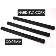 HIGH QUALITY HARD EVA CORK FOR FISHING ROD CUSTOM & REPAIR