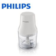 Philips HR1393/00 Daily Collection One Touch Chopper / Blender