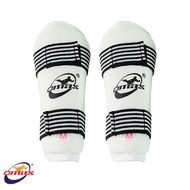 OMAS PU/MAYA Shin Guard PE3016A