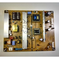 🔥Msia Ready Stock 24hr Ship🔥 LG Plasma TV 42PN4500 42PN4500.ATS 42PN4500ATS POWER SUPPLY BOARD / POW