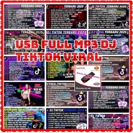 FLASHDISK FILLED WITH DJ SONGS - FLASHDISK WITH DJ REMIX - FLASHDISK 32 GB ORIGINAL CONTENTS REMIX D
