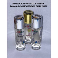 MEKAR INSPIRED PERFUME 35ML HIM